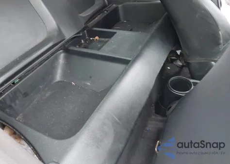 2013 Honda Cr-Z z USA, uszkodzony, nr VIN JHMZF1D49DS000256